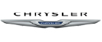 chrysler
