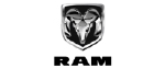 ram