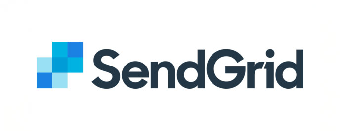 Email Validation