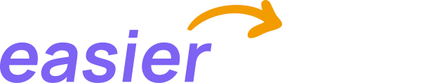 Easier Emails Logo