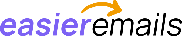 Your Logo