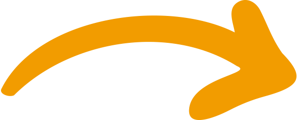 EasierEmails Logo
